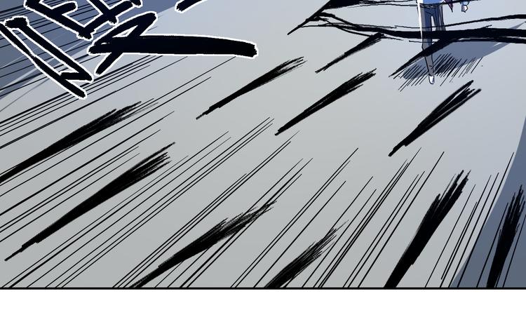 第12话 十八骑&交锋(1/2)-第13话