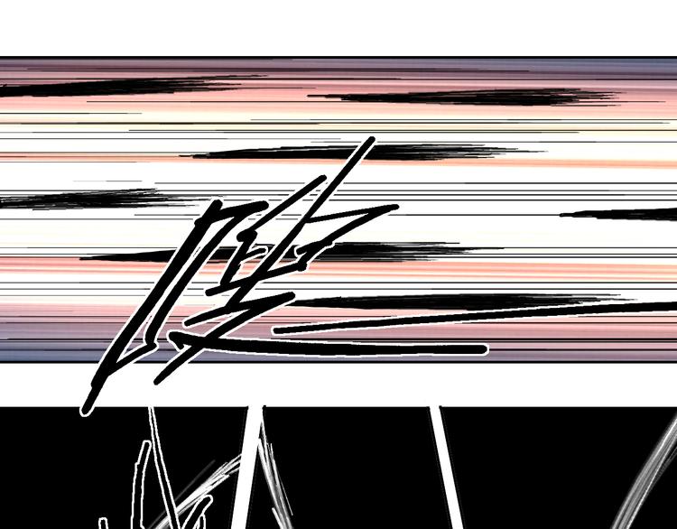 第12话 十八骑&交锋(1/2)-第13话