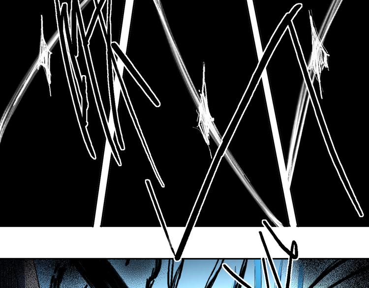 第12话 十八骑&交锋(1/2)-第13话