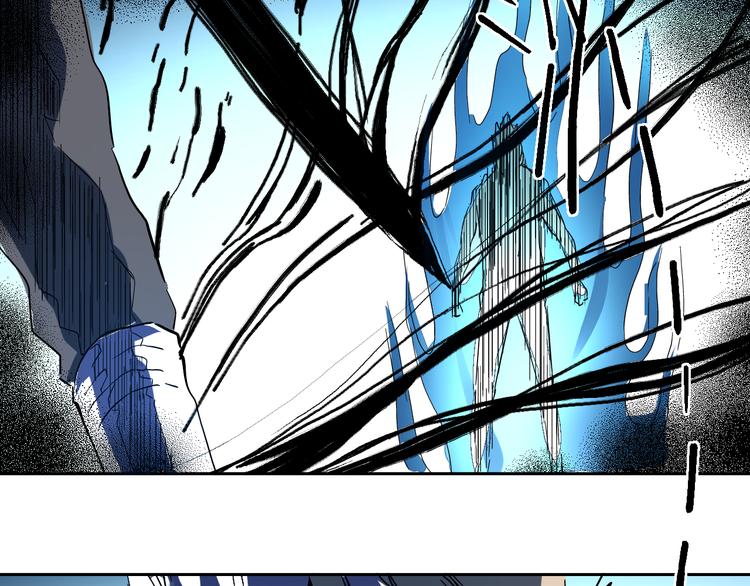 第12话 十八骑&交锋(1/2)-第13话