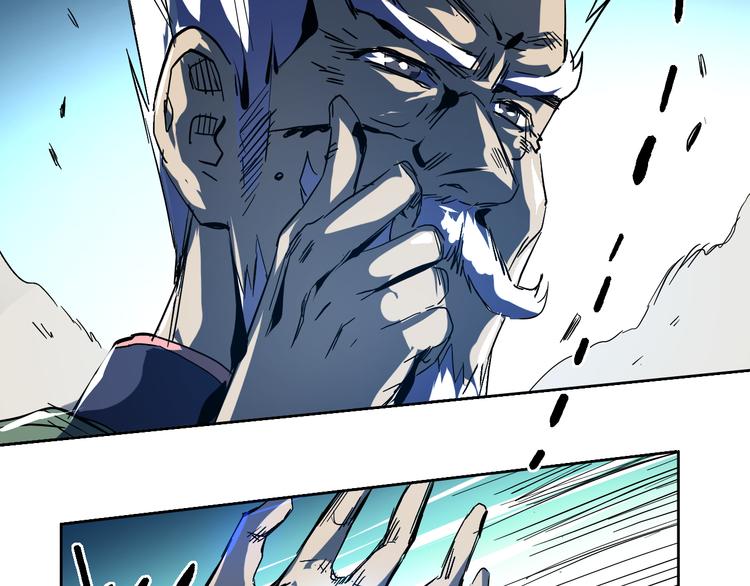 第12话 十八骑&交锋(1/2)-第13话