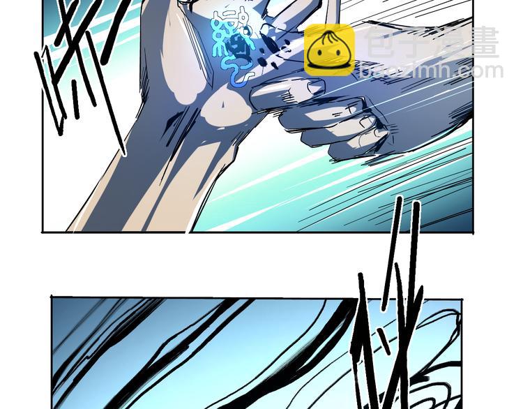 第12话 十八骑&交锋(1/2)-第13话