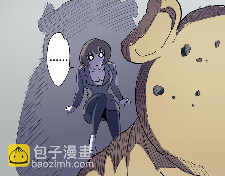 第12话 十八骑&交锋(1/2)-第13话