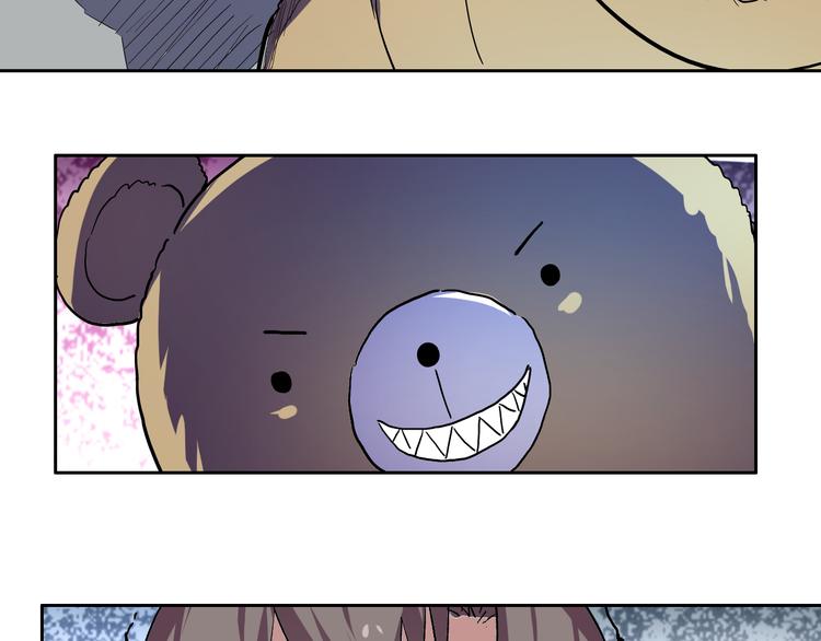 第12话 十八骑&交锋(1/2)-第13话