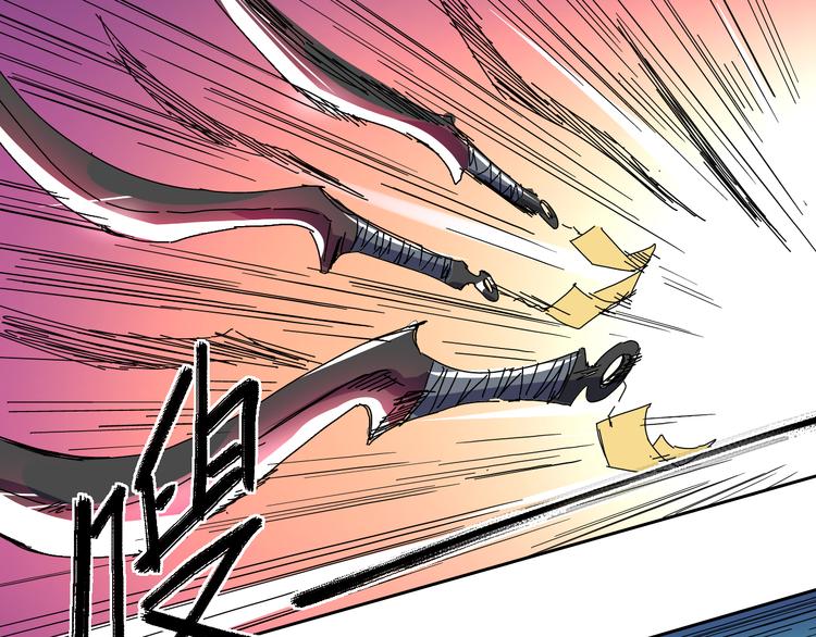 第12话 十八骑&交锋(1/2)-第13话