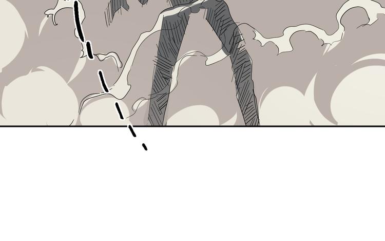 第14话 苏醒&坠落-第15话