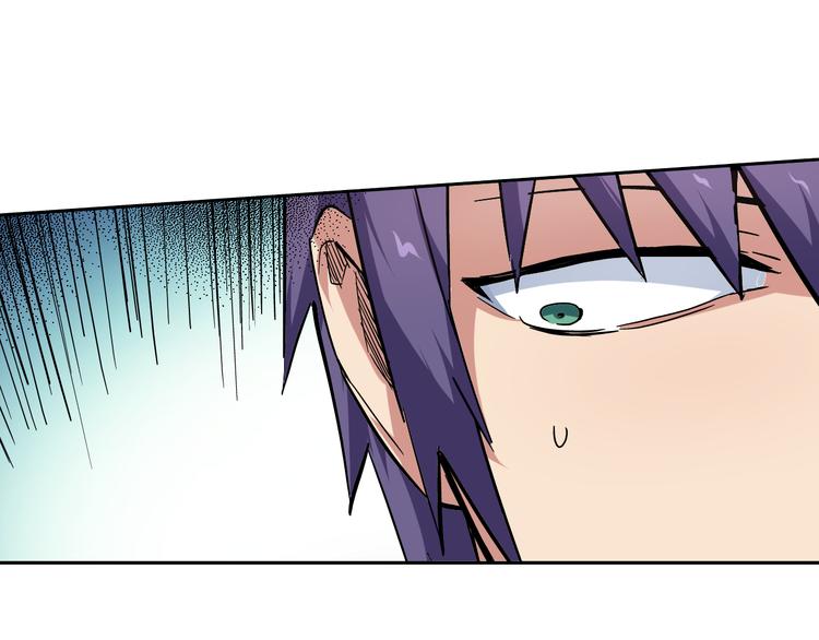 第14话 苏醒&坠落-第15话