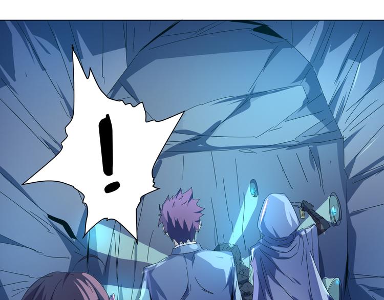 第17话 猴子&阳娥(1/2)-第19话