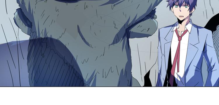 第17话 猴子&阳娥(1/2)-第19话