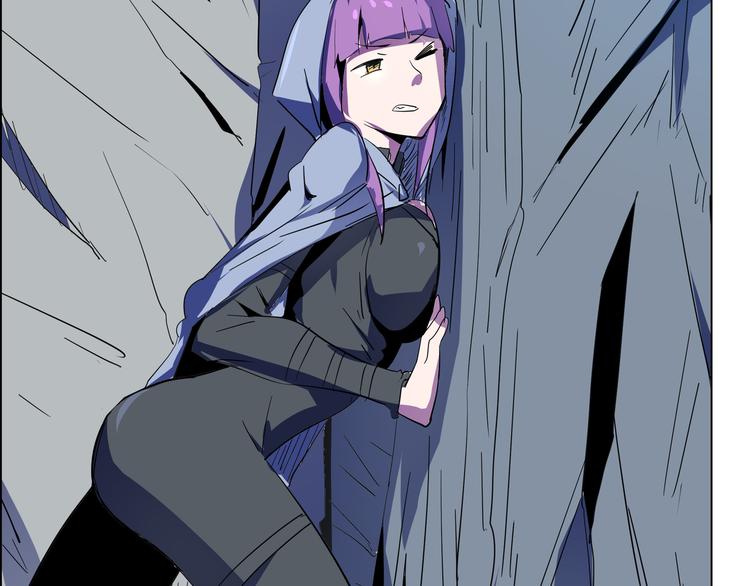 第17话 猴子&阳娥(1/2)-第19话