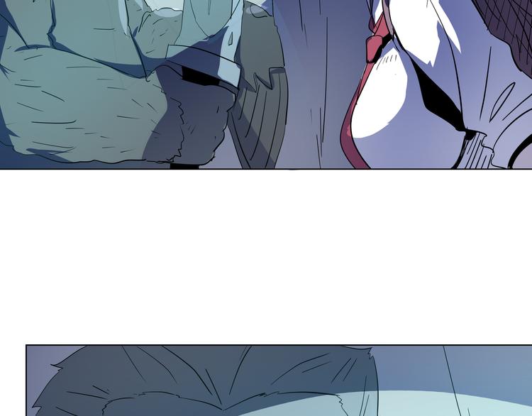 第17话 猴子&阳娥(1/2)-第19话