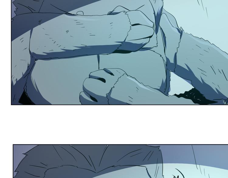 第17话 猴子&阳娥(1/2)-第19话