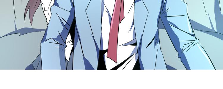 第17话 猴子&阳娥(1/2)-第19话