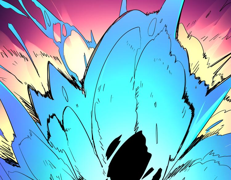 第17话 猴子&阳娥(1/2)-第19话