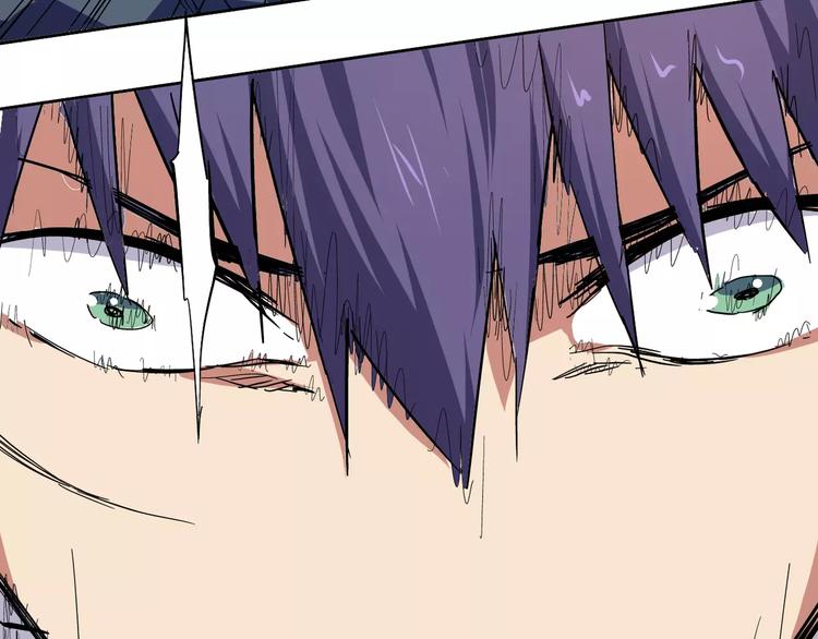 第2话 十年前&左司道(1/2)-第3话