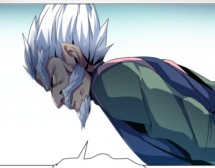 第19话 叩首&盾牌(1/2)-第21话