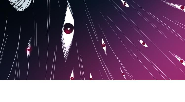 第19话 叩首&盾牌(1/2)-第21话