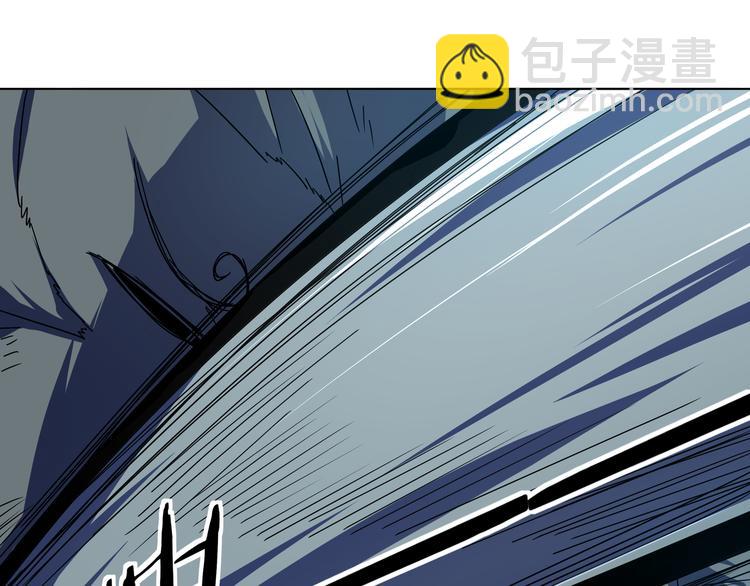 第19话 叩首&盾牌(1/2)-第21话