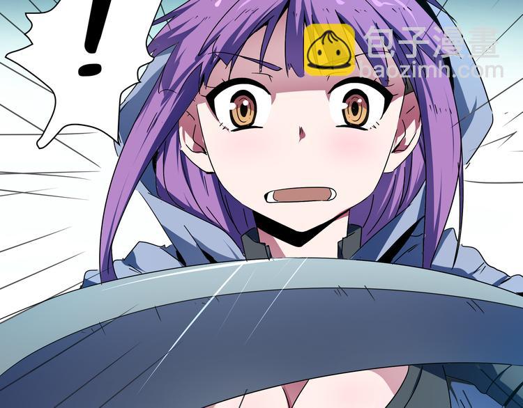 第19话 叩首&盾牌(1/2)-第21话