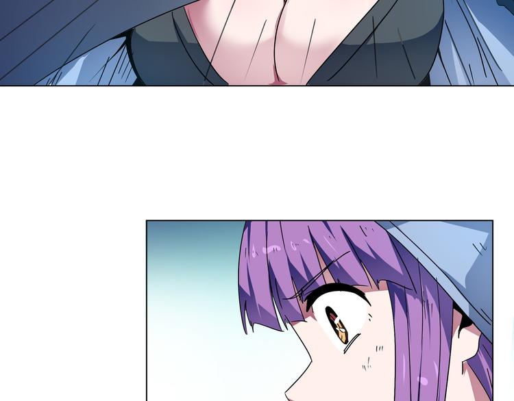 第19话 叩首&盾牌(1/2)-第21话