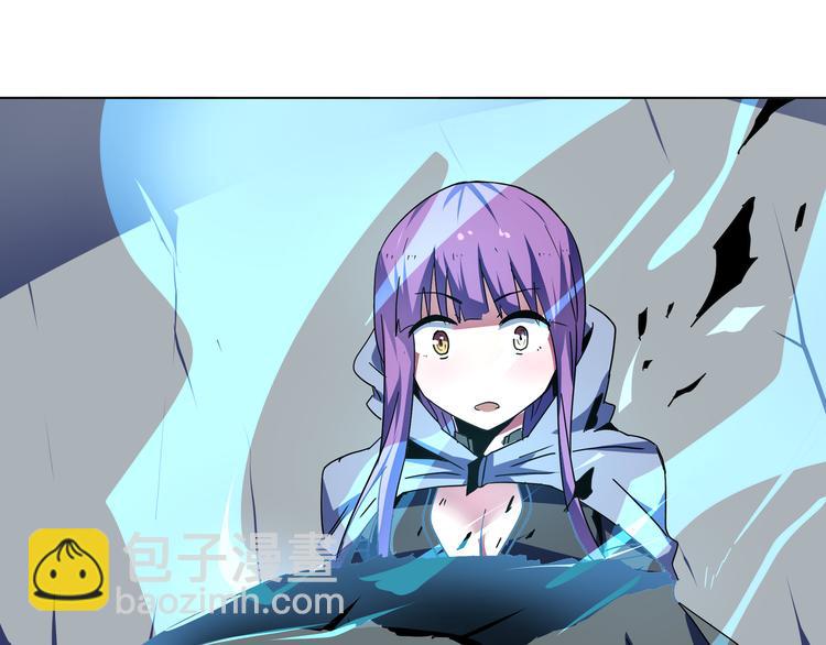 第19话 叩首&盾牌(1/2)-第21话