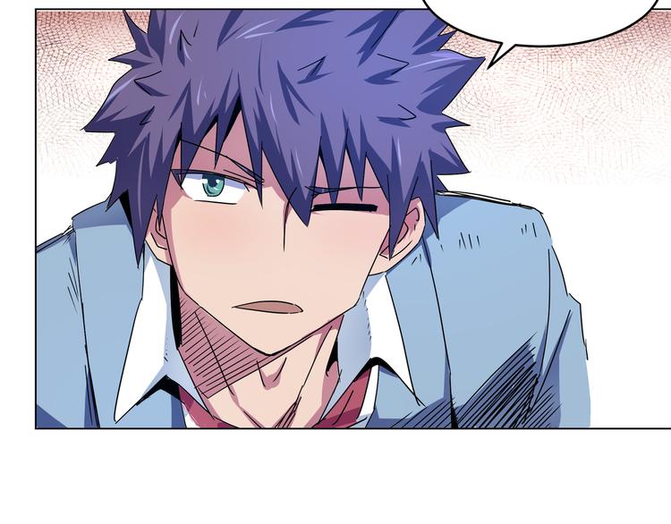 第19话 叩首&盾牌(1/2)-第21话