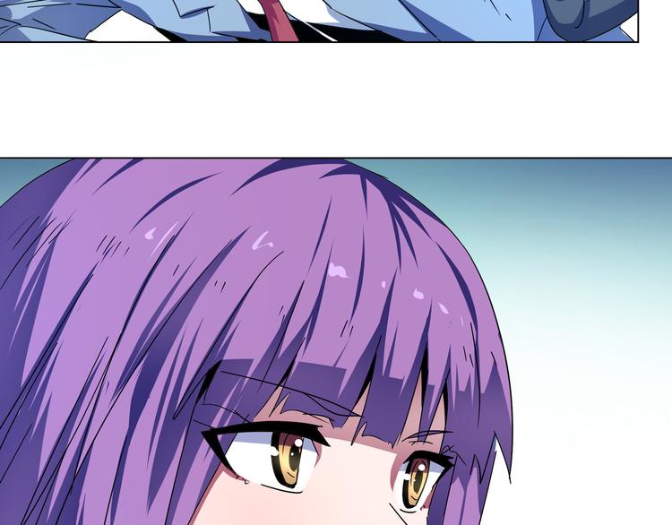 第19话 叩首&盾牌(1/2)-第21话