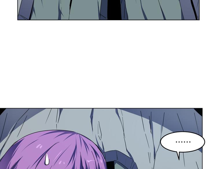 第19话 叩首&盾牌(1/2)-第21话