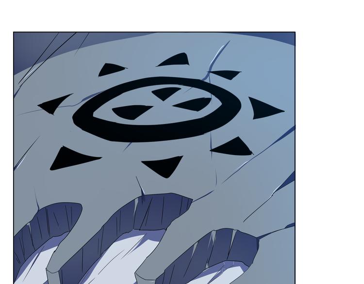 第19话 叩首&盾牌(1/2)-第21话