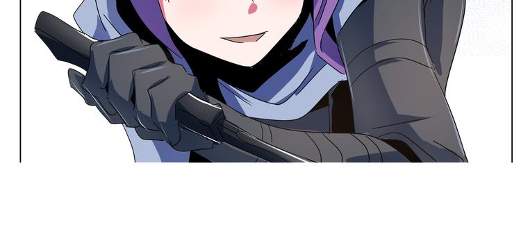 第21话 卞幻王&幻术(1/2)-第23话