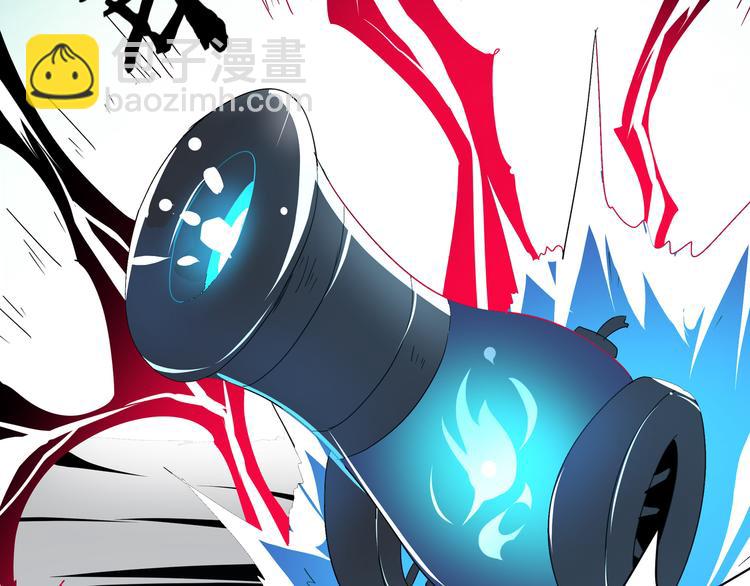 第21话 卞幻王&幻术(1/2)-第23话