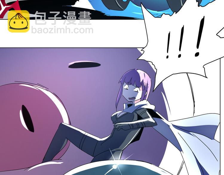 第21话 卞幻王&幻术(1/2)-第23话