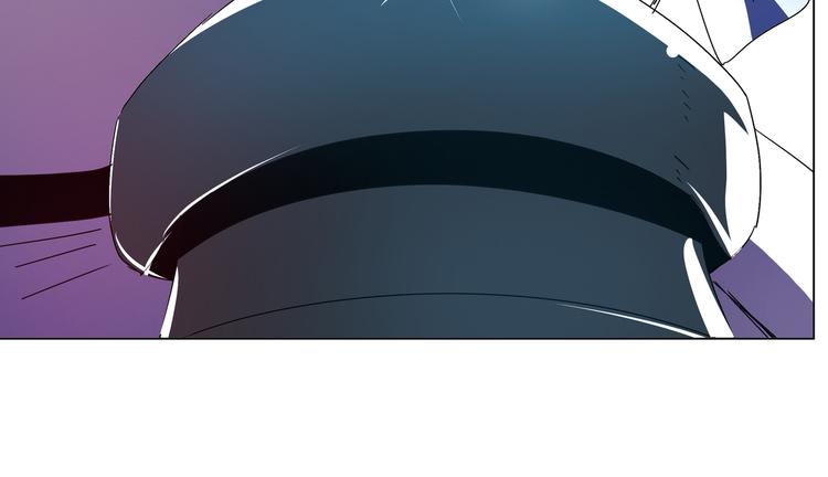 第21话 卞幻王&幻术(1/2)-第23话