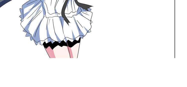 第21话 卞幻王&幻术(1/2)-第23话