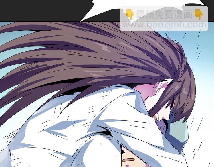 第23话 第三次&察觉(1/2)-第25话