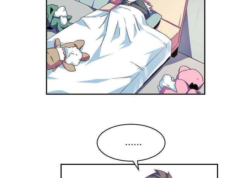 完结话 序幕&尾声(1/2)-第29话