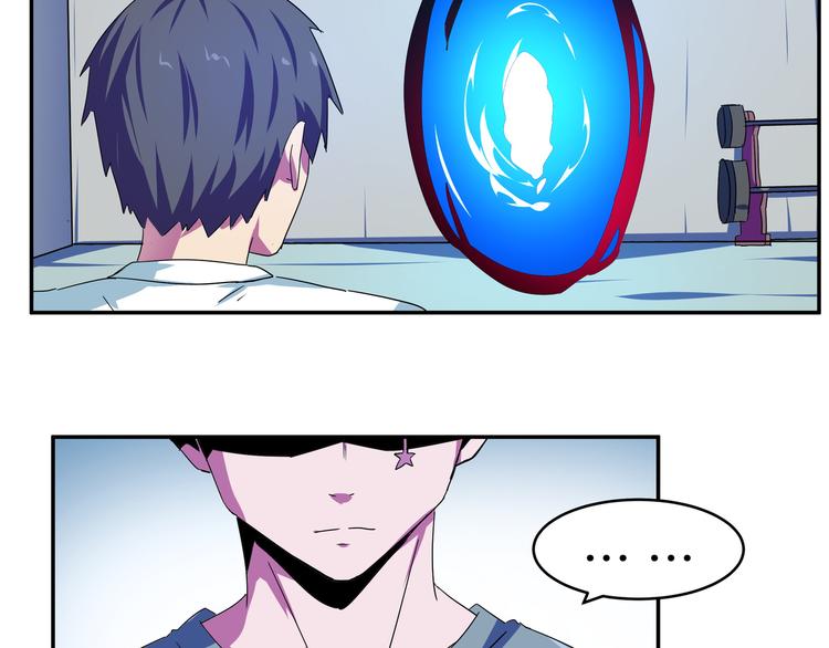 完结话 序幕&尾声(1/2)-第29话