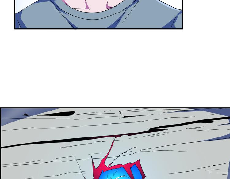 完结话 序幕&尾声(1/2)-第29话