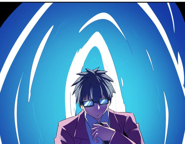 完结话 序幕&尾声(1/2)-第29话