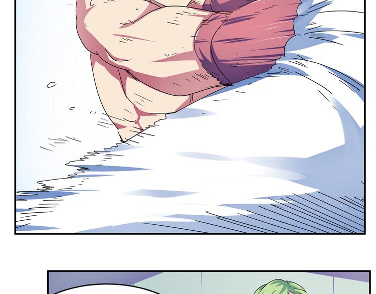 完结话 序幕&尾声(1/2)-第29话