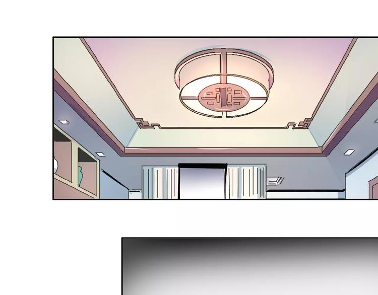 第4话 秦老&废弃工厂(1/2)-第5话