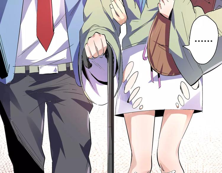 第6话 小雅&卞幻符(1/2)-第7话