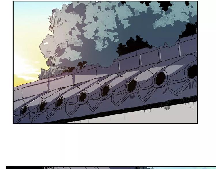 第6话 小雅&卞幻符(1/2)-第7话