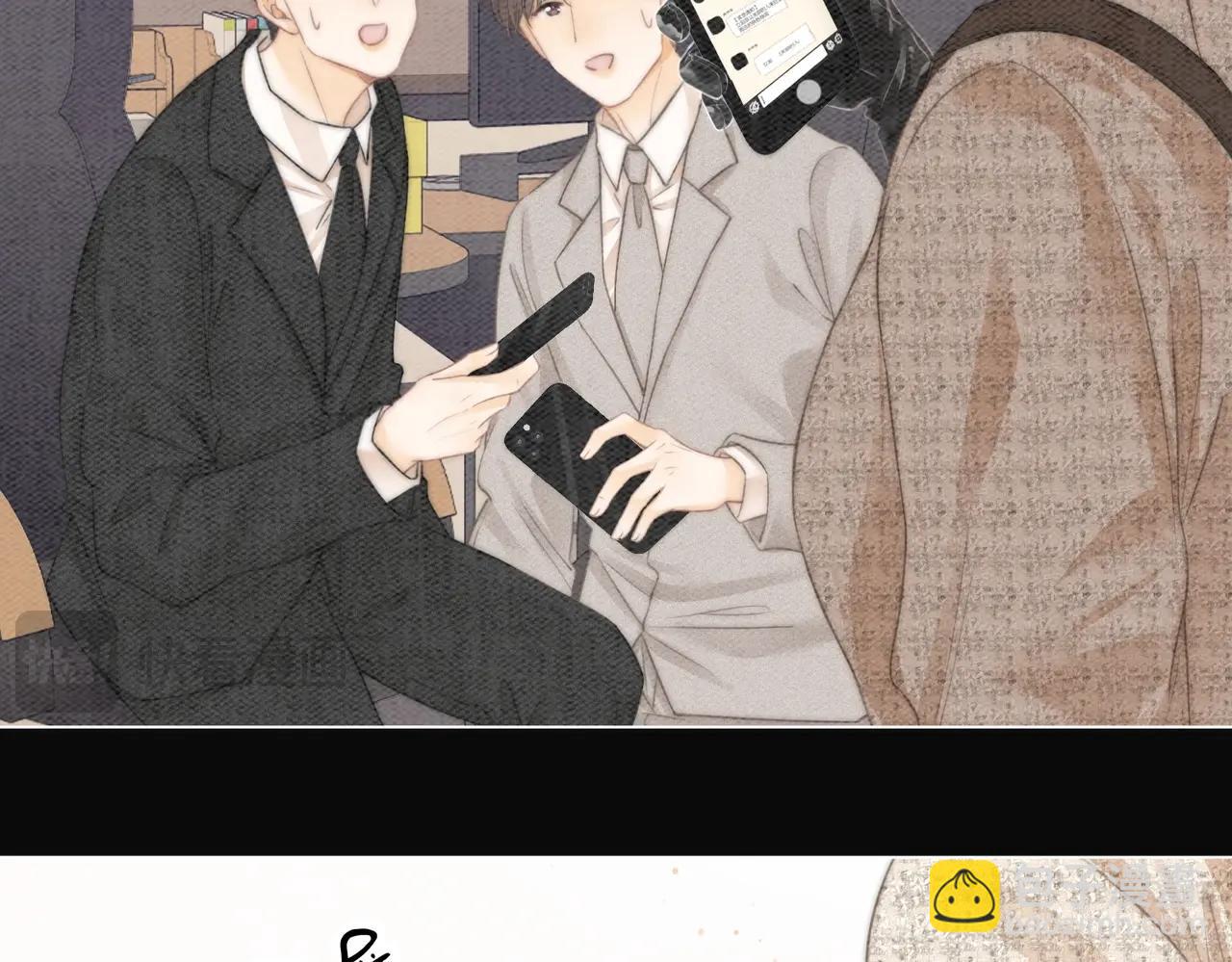 第一话：危机公关(1/3)-第1话