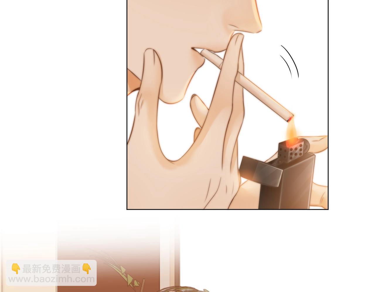 第一话：危机公关(1/3)-第1话