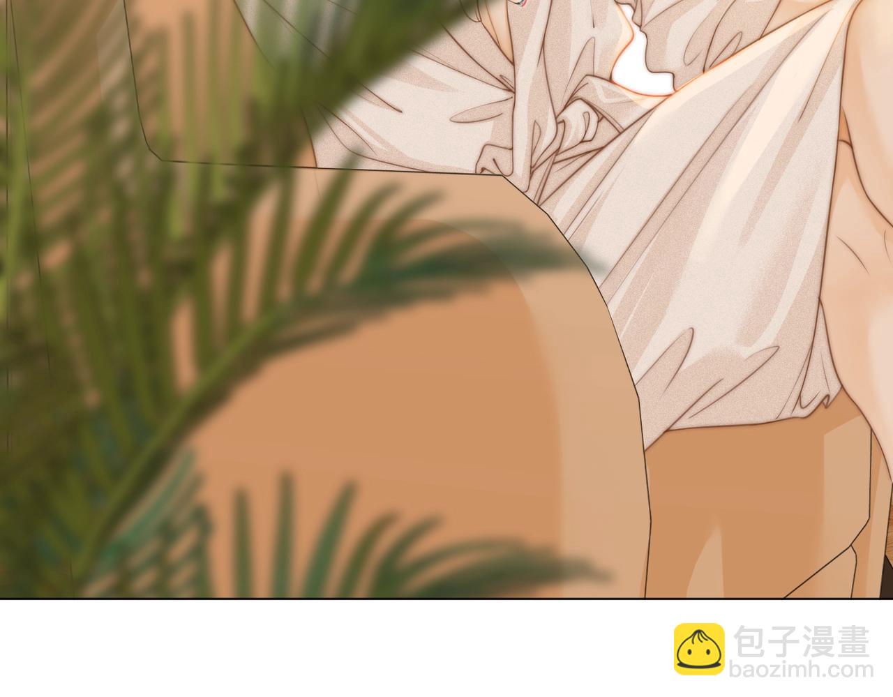 第一话：危机公关(1/3)-第1话