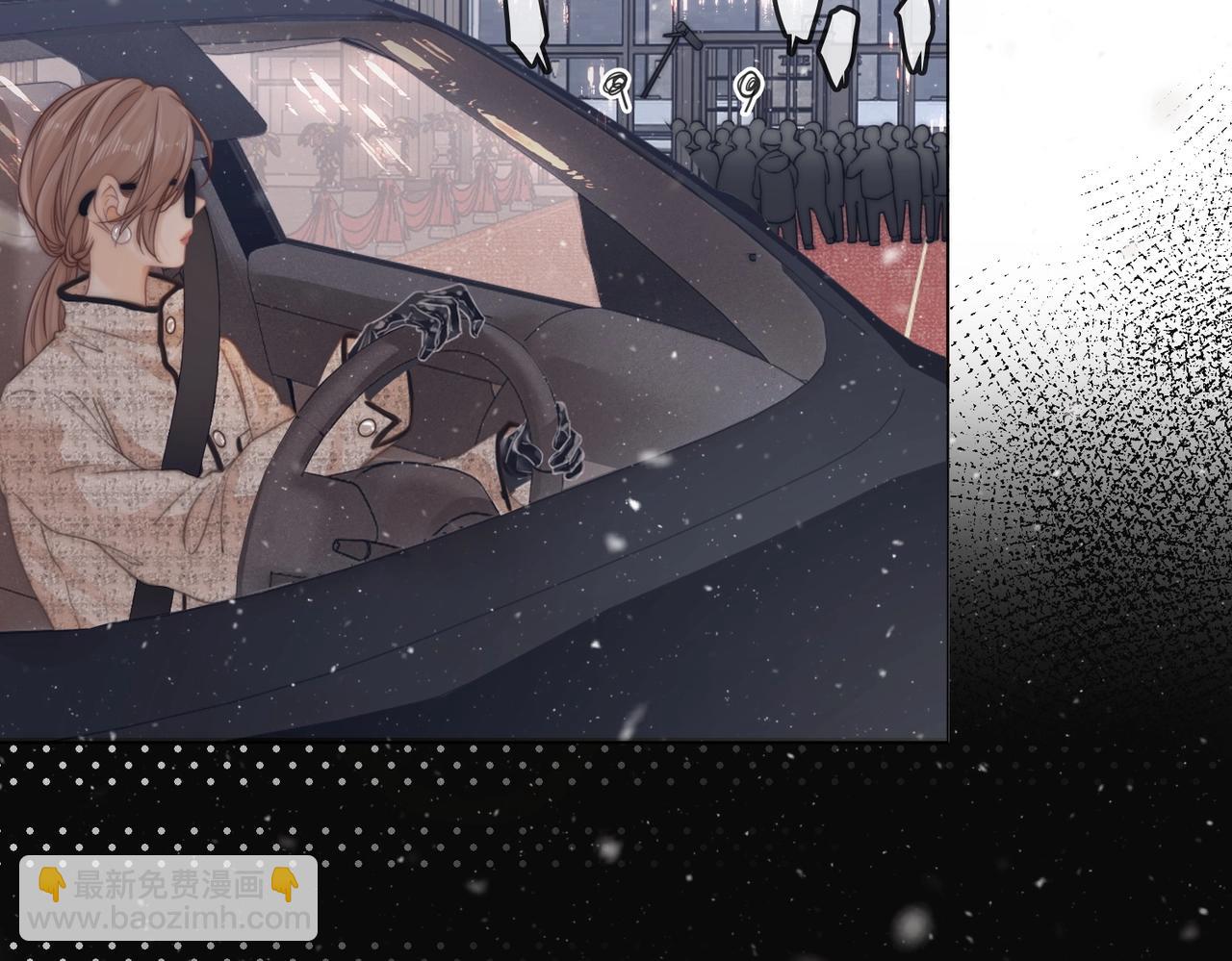 第一话：危机公关(1/3)-第1话