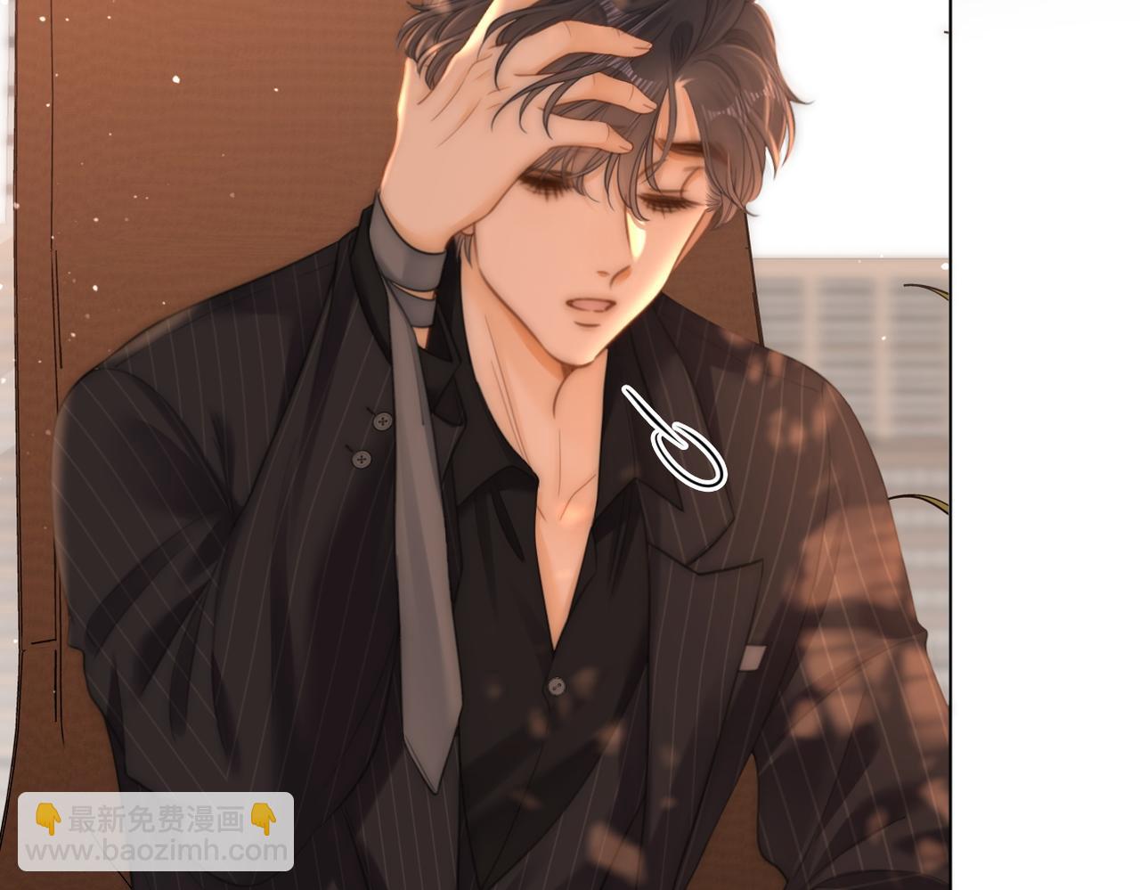 第七十八话 勾引(1/2)-第101话