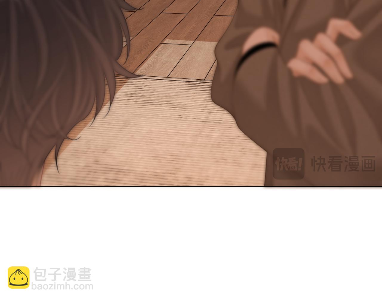 第七十八话 勾引(1/2)-第101话