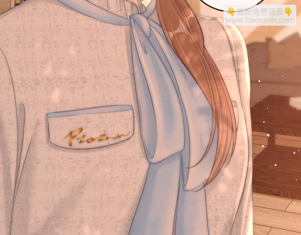 第七十八话 勾引(1/2)-第101话